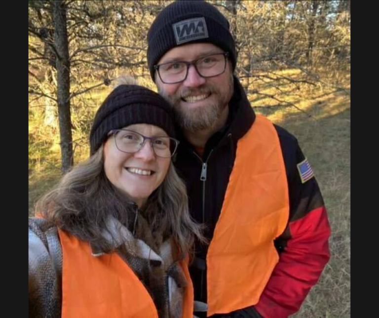 Navigating the Iron Range: Insights from Cal Warwas on Community, Leadership, and Politics