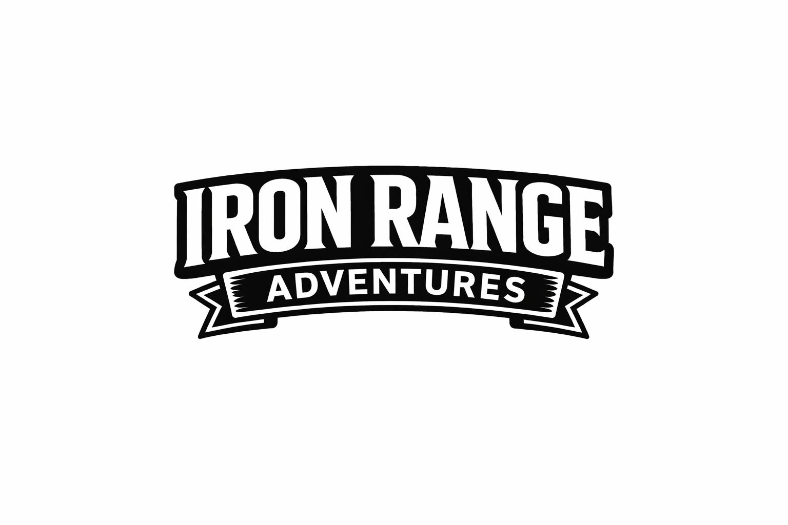 Iron Range Adventures