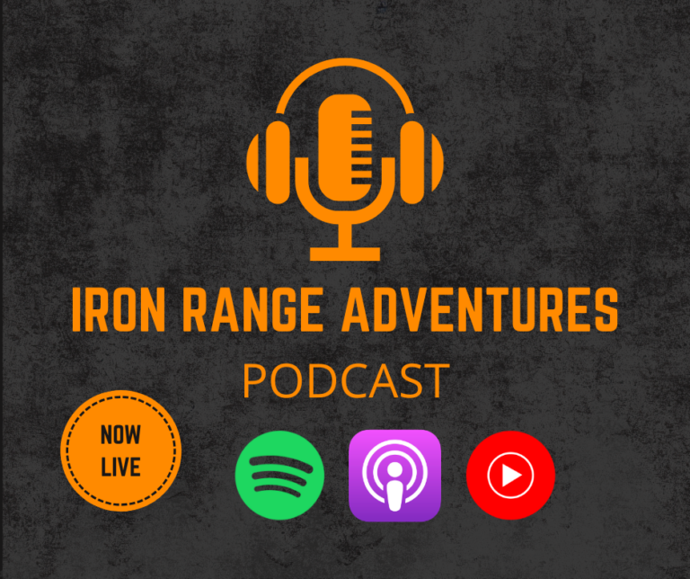 Embracing the Outdoors: Insights from Carrie of Redhead Redfeet