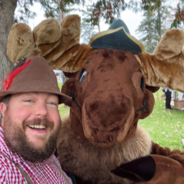 Discovering Biwabik: A Hidden Gem of the Iron Range